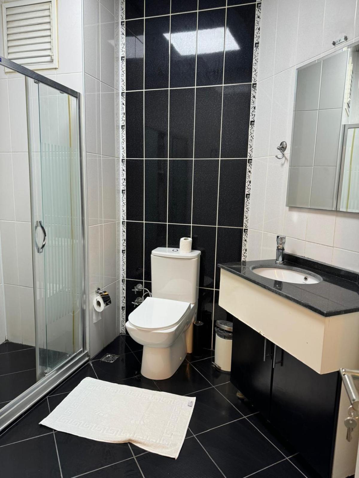 Gran Brn Hotel Taksim Κωνσταντινούπολη Εξωτερικό φωτογραφία