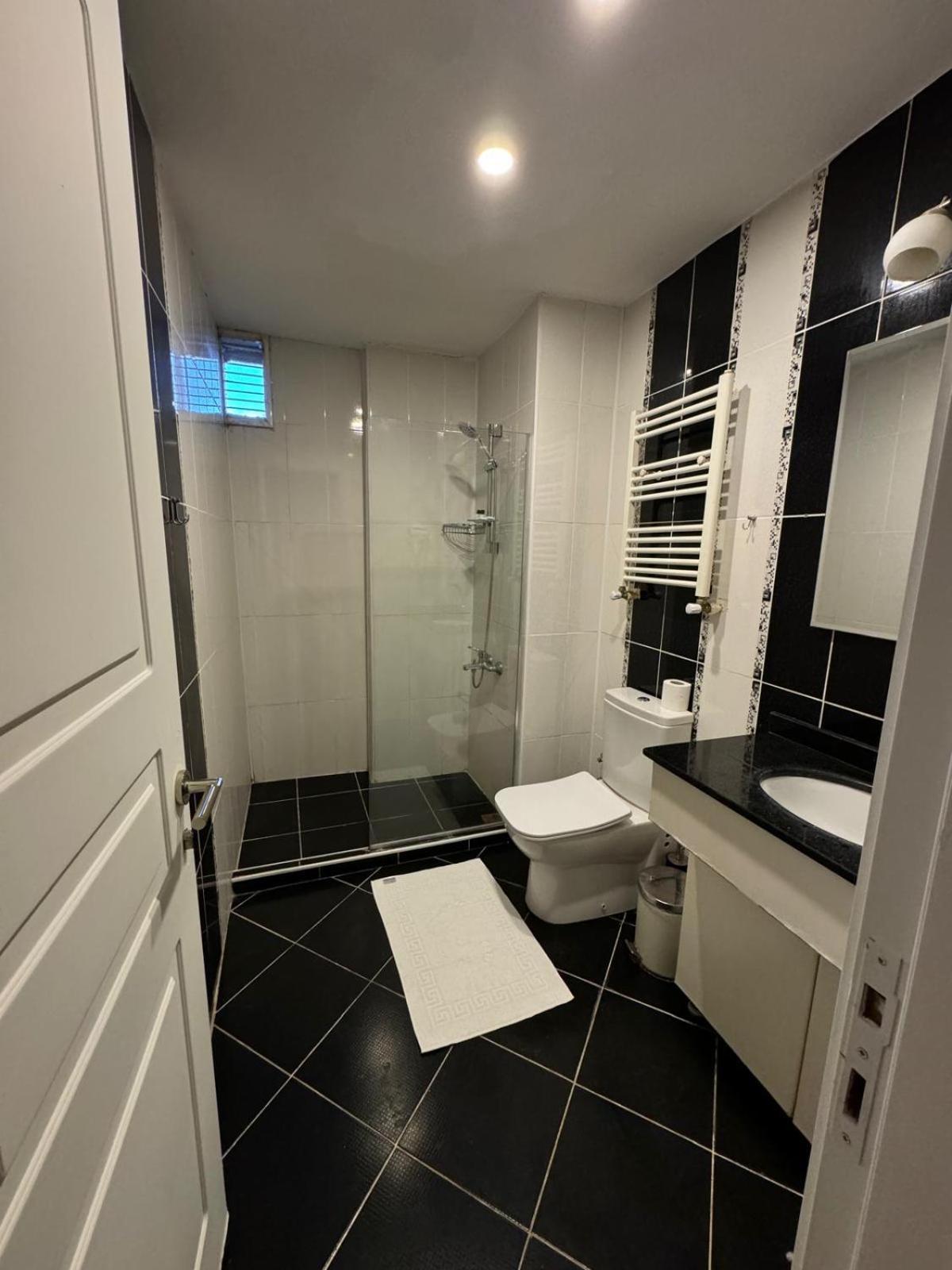Gran Brn Hotel Taksim Κωνσταντινούπολη Εξωτερικό φωτογραφία