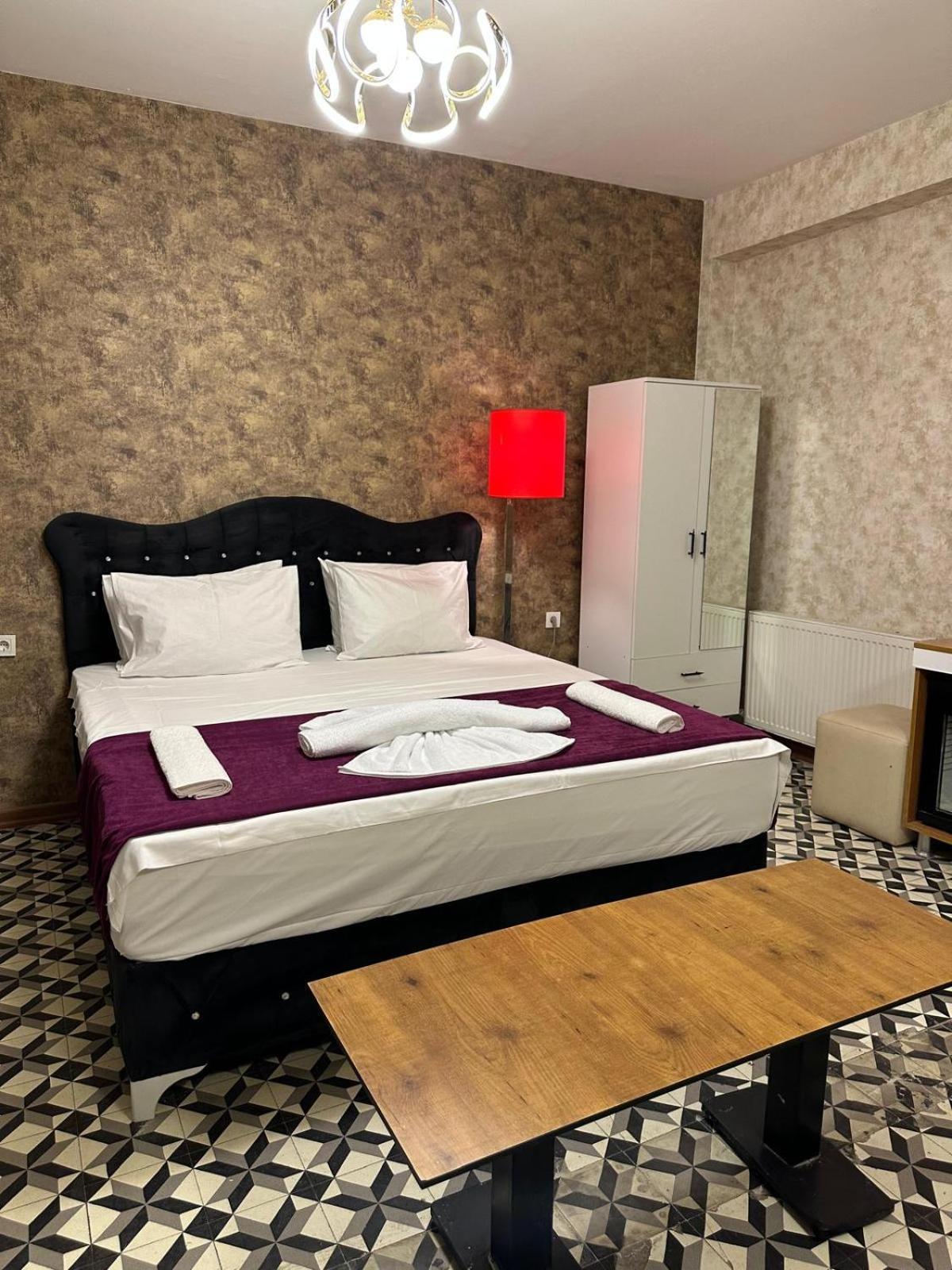 Gran Brn Hotel Taksim Κωνσταντινούπολη Εξωτερικό φωτογραφία